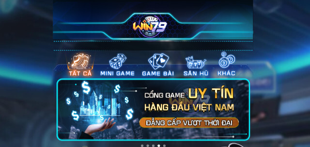 Cong-game-Win79-bi-sap-co-dung-khong