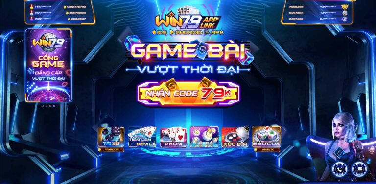 Ve-thiet-ke-trang-chu-cong-game-Win79-co-nhieu-uu-Viet