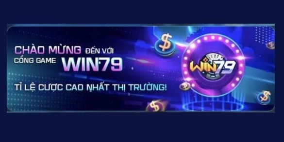 Win79-choi-game-hop-phap