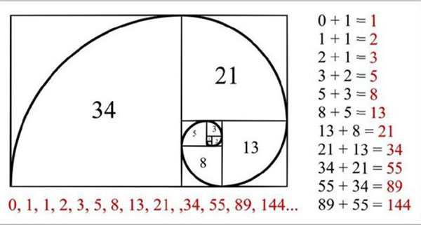 Ap-dung-cong-thuc-Fibonacci
