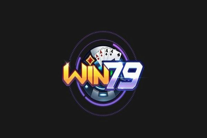 Casino-Win79-la-gi