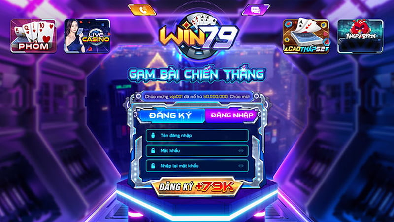 Chon-ban-va-thoi-diem-choi-game-bai-Win79