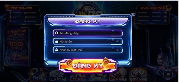 Dang-ky-Win79