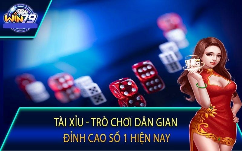 Kinh-nghiem-choi-Casino-truc-tuyen-Win79-thanh-cong