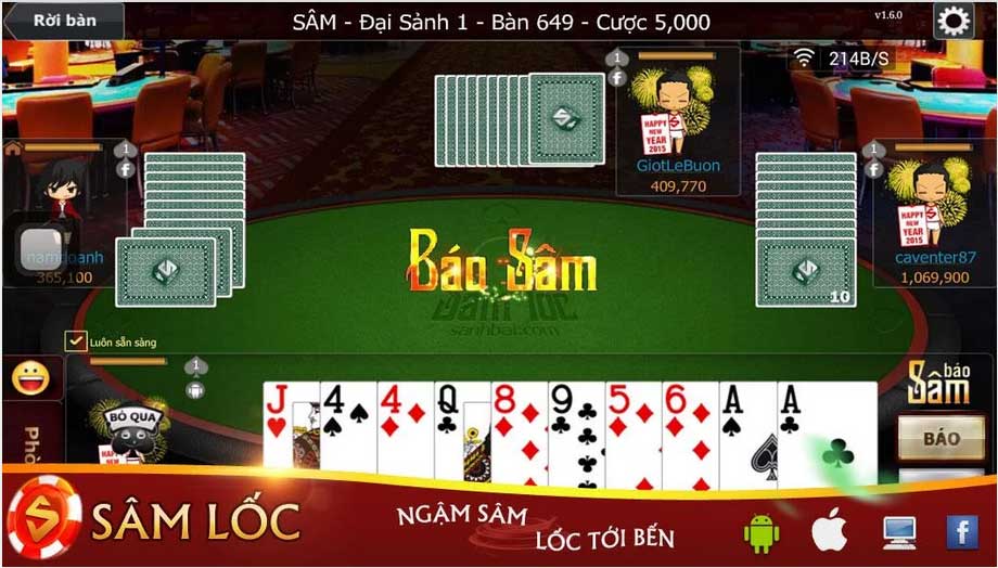 Sam-loc-Win79-la-gi